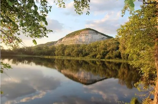 Ченстохова: что посмотреть в одном из самых значимых городов Польши