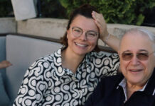 «Самая настоящая любовь»: трогательное фото Петросяна с маленьким сыном умилило Сеть