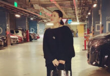 «Сильные женщины никому не нравятся»: Дарига Бадыкова написала пост-откровение