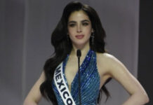 Скандал на «Мисс Вселенная»: организатор назвал участницу «тупой» и спровоцировал забастовку