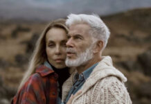 «Срочно помочь» просят мошенники от имени Олега Газманова: певец сделал заявление в Сети