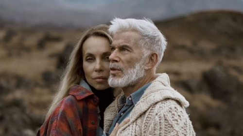 "Срочно помочь" просят мошенники от имени Олега Газманова: певец сделал заявление в Сети