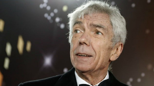 Ушел из жизни знаменитый ведущий программы "Утренняя звезда" Юрий Николаев