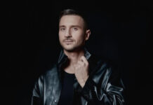 «Заворожил своим тембром»: казахстанский певец Alex Lim впечатлил Сергея Лазарева