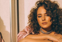 Звезду «Интернов» Аглаю Тарасову осудили в России