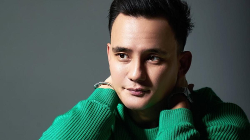 Али Окапов показал редкие кадры с Асанали Ашимовым (видео)