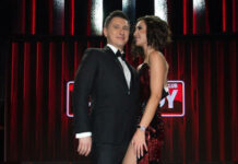 «Что-то вспыхнуло, но ненадолго»: Батрутдинов рассказал о дружбе с Бузовой и ее любви к Даве