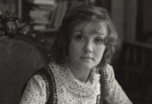 Дочь Веры Алентовой высказалась о смерти матери и показала трогательные фото родителей