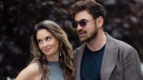 Экс-супруга Прилучного родила третьего ребенка 1 Экс-супруга Прилучного родила третьего ребенка