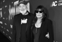 «Это шокирующая трагедия»: сыну Роба Райнера предъявлено обвинение в убийстве родителей