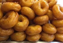 Что туристы не рекомендуют пробовать в Турции?