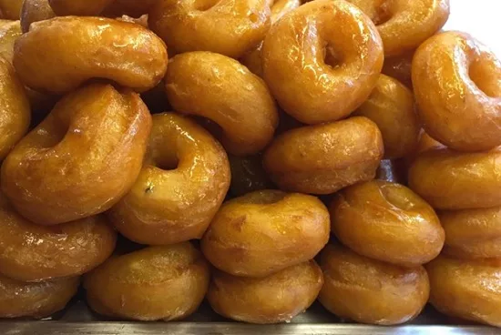 Что туристы не рекомендуют пробовать в Турции?