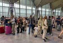 Почему туристы из ОАЭ выбирают Россию: ключевые мотивы и растущая популярность туризма из Дубая