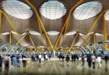 Праздничные поездки под вопросом: аэропорты Европы готовятся к волне забастовок