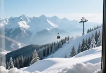 Апарт-отели в Игорной зоне: зачем они нужны и почему становятся главным выбором гостей Красной Поляны