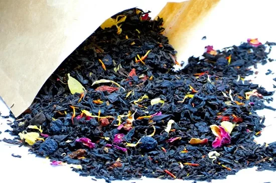 Поддельный чай стал массовым явлением в турецких кафе и ресторанах: будьте осторожны