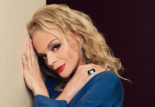 «Гипноз» и паспорт «Человека-паука»: Долина впервые рассказала, как попалась на уловку мошенников