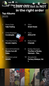 Голливудский актер из "Детства Шелдона" оказался фанатом Скриптонита и казахстанской музыки