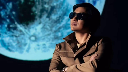 Кайрату Нуртасу нумерологи напророчили большие перемены в будущем году 1 Кайрату Нуртасу нумерологи напророчили большие перемены в будущем году