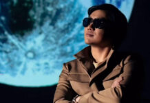 Кайрату Нуртасу нумерологи напророчили большие перемены в будущем году