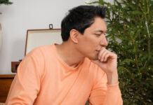 «Каждая песня — шедевр»: Алишер Каримов порадовал фанатов музыкальной новинкой