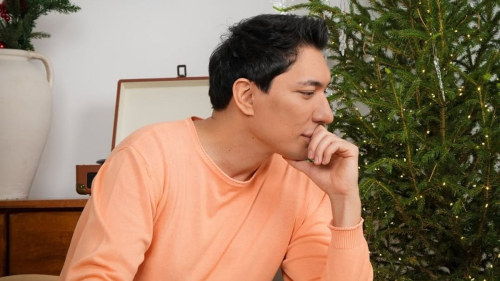 "Каждая песня - шедевр": Алишер Каримов порадовал фанатов музыкальной новинкой