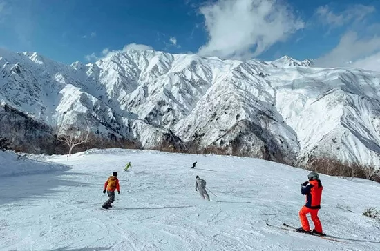 В Японии ввели новые правила для туристов: будьте внимательны