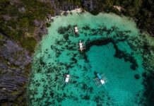 Эко-туризм и устойчивые путешествия: как отдыхать и заботиться о природе