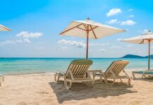 Как турагентство видит ваш тур еще до того, как вы о нем подумали