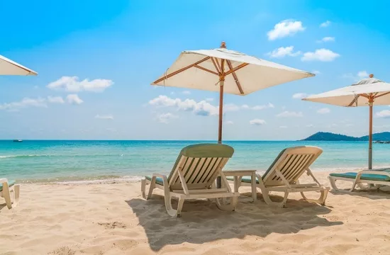 Как турагентство видит ваш тур еще до того, как вы о нем подумали