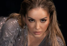 «Мечтаю о большой и дружной семье»: Макпал Исабекова рассказала о своих грезах