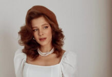 «Не выразить грусть словами»: Лиза Арзамасова рассказала о тяжелой утрате