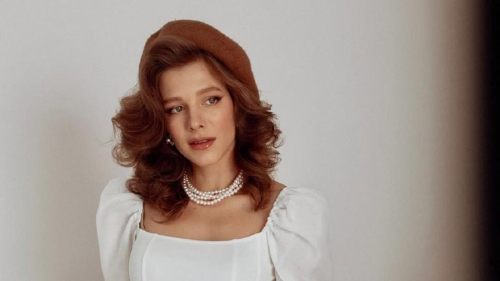 "Не выразить грусть словами": Лиза Арзамасова рассказала о тяжелой утрате