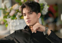 «Прощай, Кожа»: Димаш посвятил трогательные строки ушедшему из жизни Нурлану Сегизбаеву