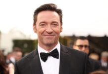 «Пусть Холланд вернет деньги Долиной»: казахстанцы «захватили» аккаунт актера Хью Джекмана