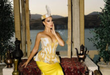 Пышные тои и веселые party: как казахстанские артисты отметили дни рождения в 2025 году