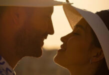 «Самый лучший муж»: жена Тауекеля Мусилима тепло поздравила его с 37-летием