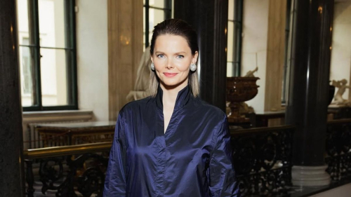 "Так непривычно": попавшая на обложку журнала Лиза Боярская сумела удивить фанатов