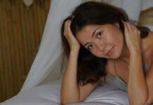 «Такая красота не стареет»: Асель Садвакасова рассказала о важном качестве женщины