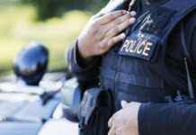 Тела двух человек нашли в доме голливудского режиссера Роба Райнера