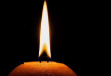 Умер композитор Левон Оганезов