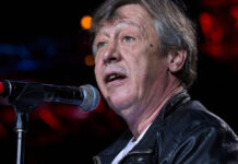 Умерла бывшая жена Ефремова актриса Ксения Качалина