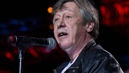 Умерла бывшая жена Ефремова актриса Ксения Качалина