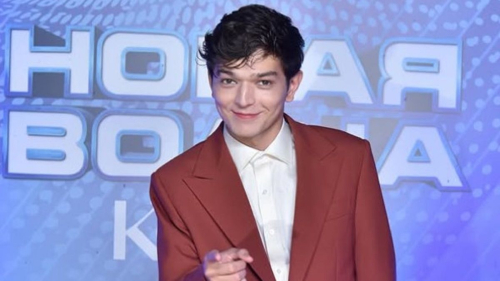 Возврата денег за отмененный концерт Акмаля добиваются в Казахстане 1 Возврата денег за отмененный концерт Акмаля добиваются в Казахстане