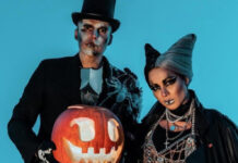 Бывший бизнес-партнер Чекалиных получил тюремный срок