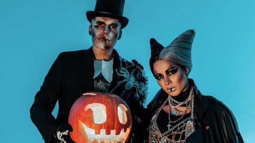 Бывший бизнес-партнер Чекалиных получил тюремный срок