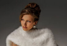 «Это шедеврально»: Лиза Арзамасова восхитила пользователей Сети своим преображением