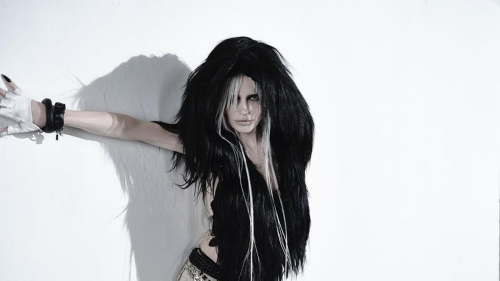 Глюкоза сообщила об отмене концертов в Алматы и Астане 1 Глюкоза сообщила об отмене концертов в Алматы и Астане