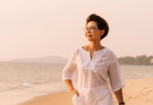 К 50-летию творчества Розы Рымбаевой снимут документальный фильм