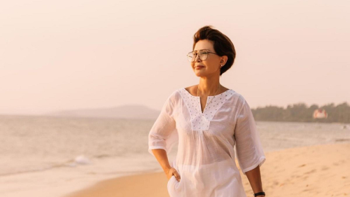 К 50-летию творчества Розы Рымбаевой снимут документальный фильм 1 К 50-летию творчества Розы Рымбаевой снимут документальный фильм